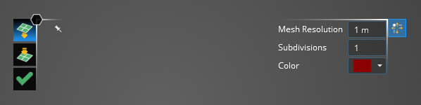 Screenshot 2023-06-29 100239